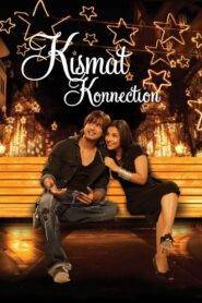 Kismat Konnection (2008) Hindi HD