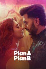 Plan A Plan B (2022) Hindi Netflix