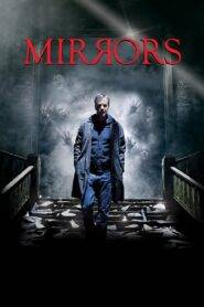 Mirrors (2008) Hindi Dubbed JioCinema