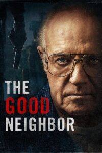 The Good Neighbor (2016) Hindi Dubbed AMZN