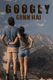Googly Gumm Hai (2021) Hindi HD