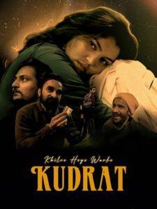Khilre Hoye Warke Kudrat (2025) Punjabi HD