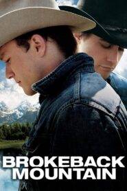 Brokeback Mountain (2005) Hindi Dubbed