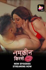 Namkeen Kisse (2025) Part 11 AltBalaji Hindi