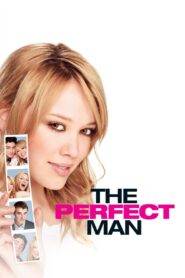 The Perfect Man (2005) Hindi Dubbed