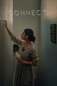 Connect (2022) Hindi Dubbed