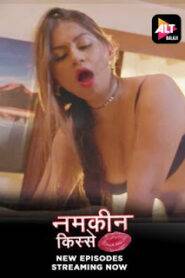 Namkeen Kisse (2025) Part 12 AltBalaji Hindi