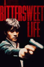 A Bittersweet Life (2005) Hindi Dubbed
