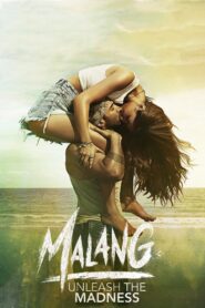 Malang (2020) Hindi HD