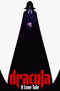 Dracula: A Love Tale (2025) Hindi Dubbed WEBRip