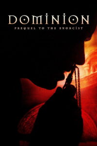 Dominion: Prequel to The Exorcist (2005) Hindi Dubbed