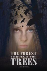 The Forest Through the Trees (2025) HQ Hindi Dubbed