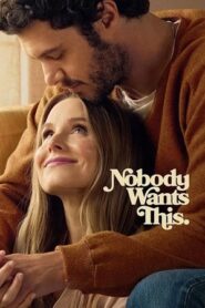 Nobody Wants This (2025) Hindi Season 2 Complete Netflix