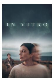 In Vitro (2024) HQ Hindi Dubbed