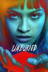 Unburied (2025) Hindi Season 1 Complete